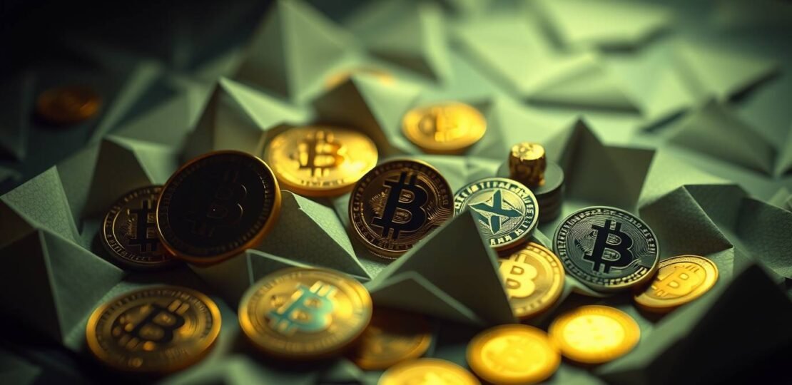 Fiat to Crypto and Crypto to Fiat Payment Gateways: Connecting Traditional and Digital Finance